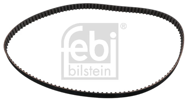 Timing Belt